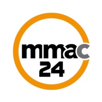 mmac GmbH pour PC