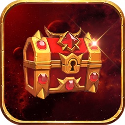 Infinite jump-Ladder