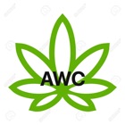 AWC Act Connect
