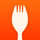 FoodNoms - Food Tracker