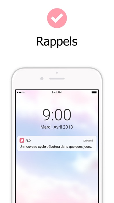 TÉLÉCHARGER CALENDRIER MENSTRUEL PREMIUM.APK GRATUITEMENT CALENDRIER MENSTRUEL PREMIUM.APK GRATUITEMENT TÉLÉCHARGER