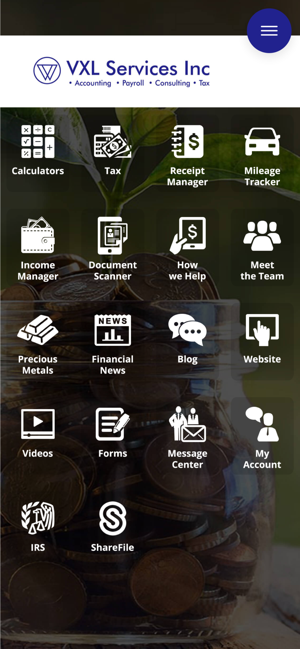 VXL Services CPA(圖1)-速報App