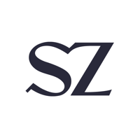 SZ Nachrichten SZ Nachrichten