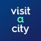 Planning your trip Should Be Simple and Fun with Visit A City App