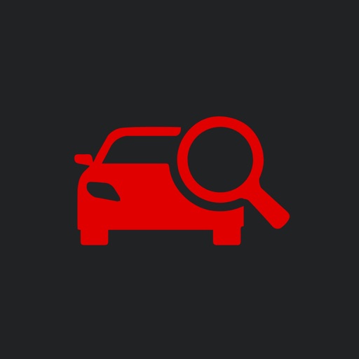 Carfirst inspections