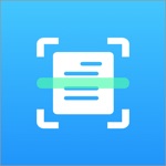 Scanner App Scan Docs to PDF