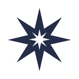 Sparkly - Знакомства в ВУЗе