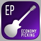 Top 28 Music Apps Like Economy Picking Guitar School - Best Alternatives