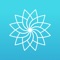 MIND DIVE is a meditation and yoga App based on the successful program of Meditation For Daily Stress, created by Michel Pascal, and developed for the parolees, and faculty at Amity Foundation LA