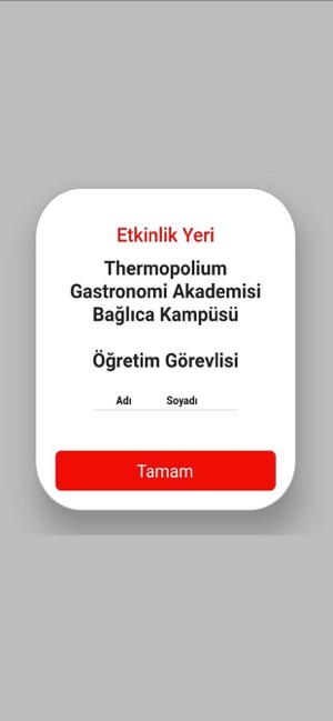 Başkentliyiz(圖5)-速報App