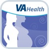 Preconception Care App