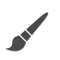 Doodle Drawing App Pad is a complete art tool to help bring out your inner artist