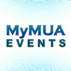 MyMUA Events