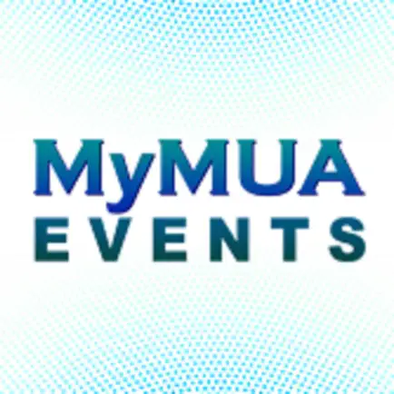 MyMUA Events Читы