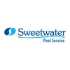 Sweetwater Pool Service, Inc.