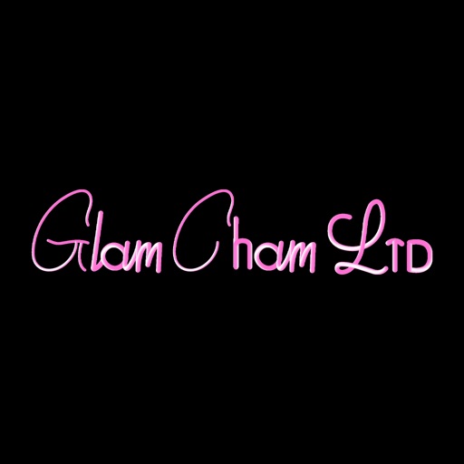 Glam Cham Ltd icon