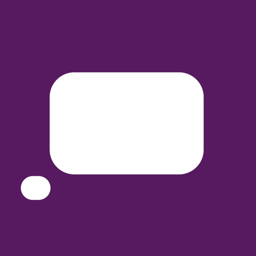 Rethink Events App — Business for iPhone & iPad | AppStorio