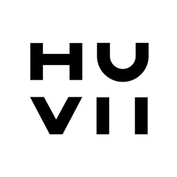 Huvii -Fitness / Art of living