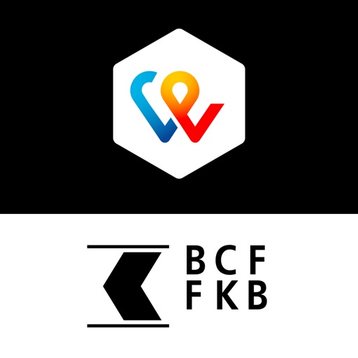 BCF TWINT