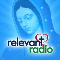 Relevant Radio Catholic Rosary app funktioniert nicht? Probleme und Störung