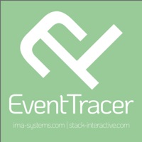 Event Tracer app not working? crashes or has problems?