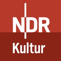 NDR Kultur Radio apk