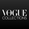 Discover the fashion world with the VOGUE Collections app, which is designed specifically for fashion professionals and enthusiasts