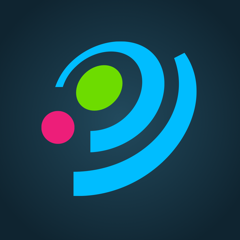 Kostenlose dating-apps mexiko