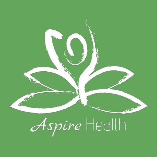 Aspire Health KC