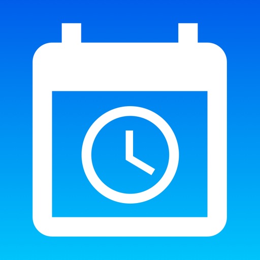 T l charger date and time widget pour iphone ipad sur l app store