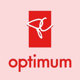 PC Optimum Apple Watch App