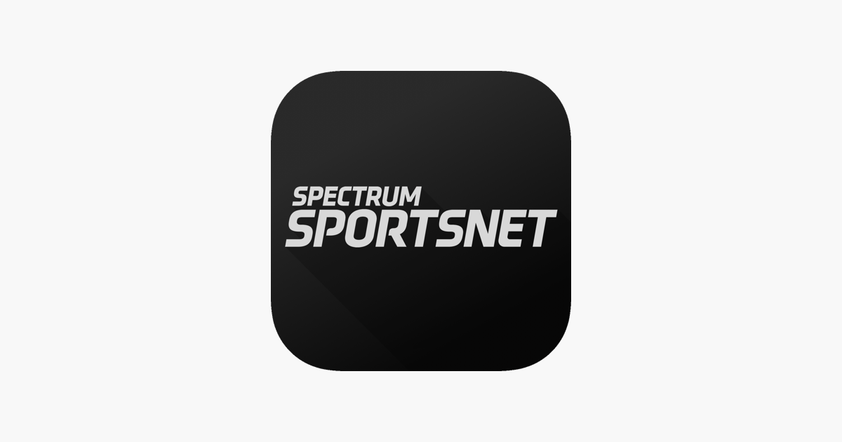 36 HQ Photos Spectrum Sports Channel 30 - Secondary Audio Programming Sap Instructions Spectrum Support