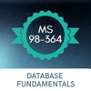 MS Database Fundamentals