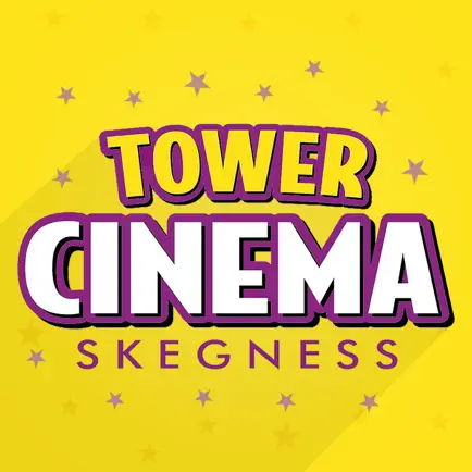 Tower Cinema Skegness Читы