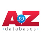 Top 10 Reference Apps Like AtoZdatabases - Best Alternatives