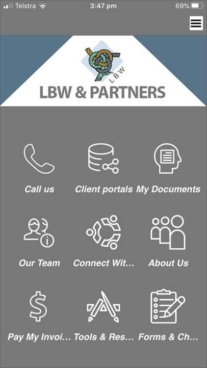 LBW & Partners