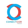 ConectCor Telecom
