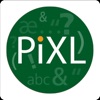 PiXL English Literature App