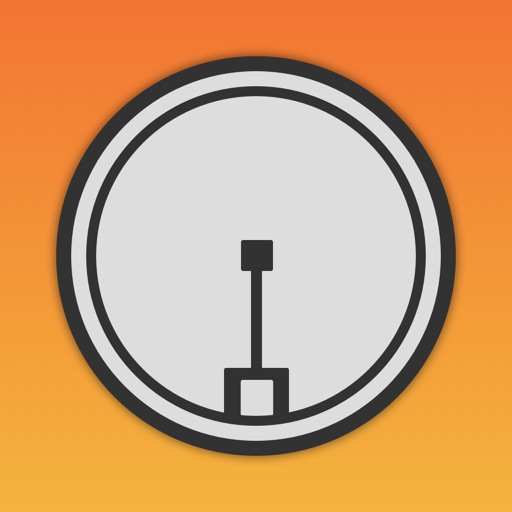 Get Rhythmeo for iOS, iPhone, iPad Aso Report