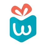 WishApp.am More than wishlist