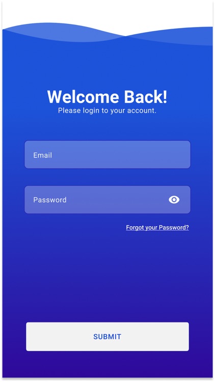 Maraduana Ship Monitor