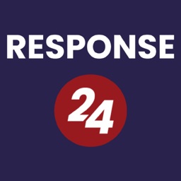 911 Response 24