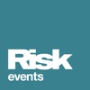 Risk Events