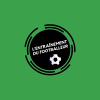 L'Entrainement du Footballeur app funktioniert nicht? Probleme und Störung