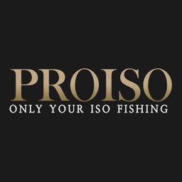 프로이소(갯바위낚시)-PROISO