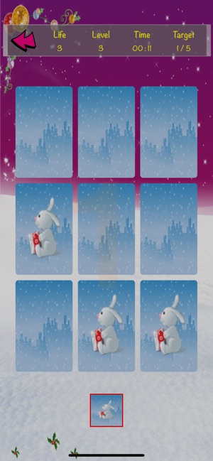 Christmas Moment Cards(圖5)-速報App