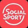 Social Sport