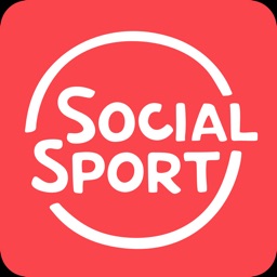 Social Sport