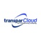 It has never been simpler to run reports, add and delete users, or take actions on your network with Transparcloud