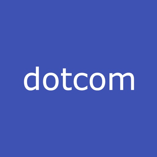 DotComDelivery